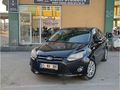 CİDAN otomotiv den otomatik focus