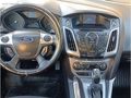 CİDAN otomotiv den otomatik focus