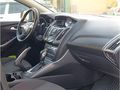 CİDAN otomotiv den otomatik focus