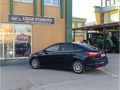 CİDAN otomotiv den otomatik focus
