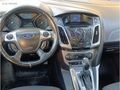 CİDAN otomotiv den otomatik focus