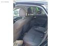 CİDAN otomotiv den otomatik focus
