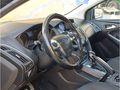 CİDAN otomotiv den otomatik focus
