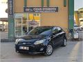CİDAN otomotiv den otomatik focus