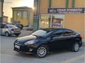 CİDAN otomotiv den otomatik focus