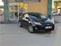 CİDAN otomotiv den otomatik focus