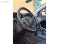 CİDAN otomotiv den otomatik focus