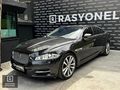 RASYONEL ETİLER-JAGUAR-XJ-3.0D-V6-LWB-12 TAKSİT İMKANI