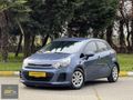 ÇAKIR'DAN 2016 RİO 1.4CRDİ 6VİTES 134BİN KİLOMETRE TEMİZ ARAÇ