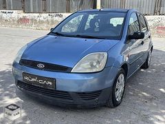 KÜP-CAR'DAN UYGUN RAKAMA OTOMATİK ARAÇ