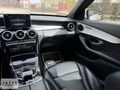AKTAN///2015__MODEL_C200 D BLUETEC AMG/// İMZALI SERİ