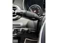 AKTAN///2015__MODEL_C200 D BLUETEC AMG/// İMZALI SERİ