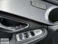 AKTAN///2015__MODEL_C200 D BLUETEC AMG/// İMZALI SERİ