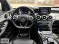 AKTAN///2015__MODEL_C200 D BLUETEC AMG/// İMZALI SERİ
