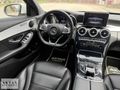 AKTAN///2015__MODEL_C200 D BLUETEC AMG/// İMZALI SERİ