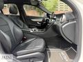 AKTAN///2015__MODEL_C200 D BLUETEC AMG/// İMZALI SERİ