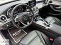 AKTAN///2015__MODEL_C200 D BLUETEC AMG/// İMZALI SERİ