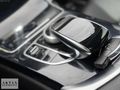 AKTAN///2015__MODEL_C200 D BLUETEC AMG/// İMZALI SERİ