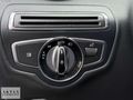 AKTAN///2015__MODEL_C200 D BLUETEC AMG/// İMZALI SERİ