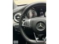 AKTAN///2015__MODEL_C200 D BLUETEC AMG/// İMZALI SERİ