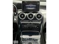 AKTAN///2015__MODEL_C200 D BLUETEC AMG/// İMZALI SERİ