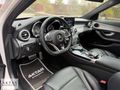 AKTAN///2015__MODEL_C200 D BLUETEC AMG/// İMZALI SERİ
