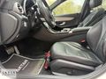 AKTAN///2015__MODEL_C200 D BLUETEC AMG/// İMZALI SERİ