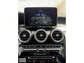 AKTAN///2015__MODEL_C200 D BLUETEC AMG/// İMZALI SERİ