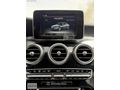 AKTAN///2015__MODEL_C200 D BLUETEC AMG/// İMZALI SERİ