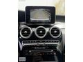 AKTAN///2015__MODEL_C200 D BLUETEC AMG/// İMZALI SERİ