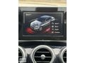 AKTAN///2015__MODEL_C200 D BLUETEC AMG/// İMZALI SERİ