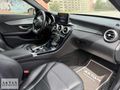 AKTAN///2015__MODEL_C200 D BLUETEC AMG/// İMZALI SERİ