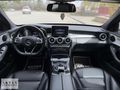 AKTAN///2015__MODEL_C200 D BLUETEC AMG/// İMZALI SERİ