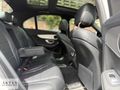 AKTAN///2015__MODEL_C200 D BLUETEC AMG/// İMZALI SERİ