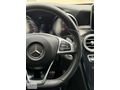 AKTAN///2015__MODEL_C200 D BLUETEC AMG/// İMZALI SERİ