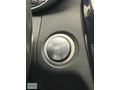 AKTAN///2015__MODEL_C200 D BLUETEC AMG/// İMZALI SERİ