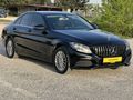 SUNGUROĞLU GARAGE'DEN 2015 MERCEDE C200D BlueTEC STYLE