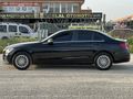SUNGUROĞLU GARAGE'DEN 2015 MERCEDE C200D BlueTEC STYLE