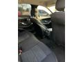 SUNGUROĞLU GARAGE'DEN 2015 MERCEDE C200D BlueTEC STYLE