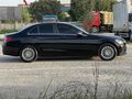 SUNGUROĞLU GARAGE'DEN 2015 MERCEDE C200D BlueTEC STYLE