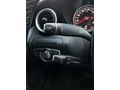SUNGUROĞLU GARAGE'DEN 2015 MERCEDE C200D BlueTEC STYLE