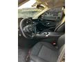 SUNGUROĞLU GARAGE'DEN 2015 MERCEDE C200D BlueTEC STYLE