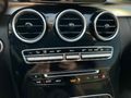 SUNGUROĞLU GARAGE'DEN 2015 MERCEDE C200D BlueTEC STYLE