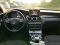 SUNGUROĞLU GARAGE'DEN 2015 MERCEDE C200D BlueTEC STYLE