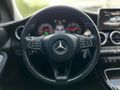 SUNGUROĞLU GARAGE'DEN 2015 MERCEDE C200D BlueTEC STYLE
