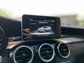 SUNGUROĞLU GARAGE'DEN 2015 MERCEDE C200D BlueTEC STYLE