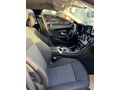 SUNGUROĞLU GARAGE'DEN 2015 MERCEDE C200D BlueTEC STYLE