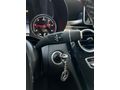 SUNGUROĞLU GARAGE'DEN 2015 MERCEDE C200D BlueTEC STYLE