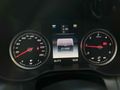 SUNGUROĞLU GARAGE'DEN 2015 MERCEDE C200D BlueTEC STYLE