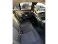 SUNGUROĞLU GARAGE'DEN 2015 MERCEDE C200D BlueTEC STYLE